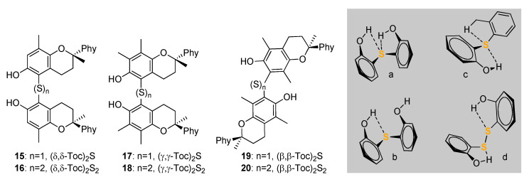 Scheme 5