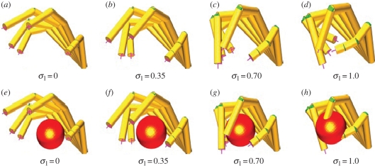 Figure 2.