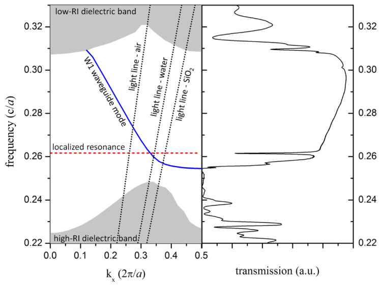 Fig. 2