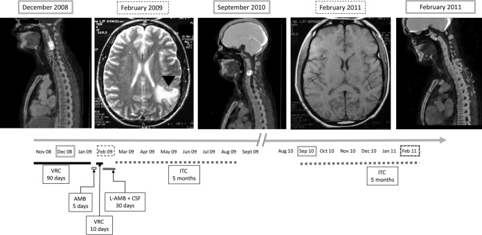 FIG 1