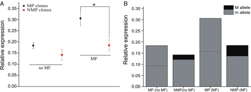 Fig. 6.