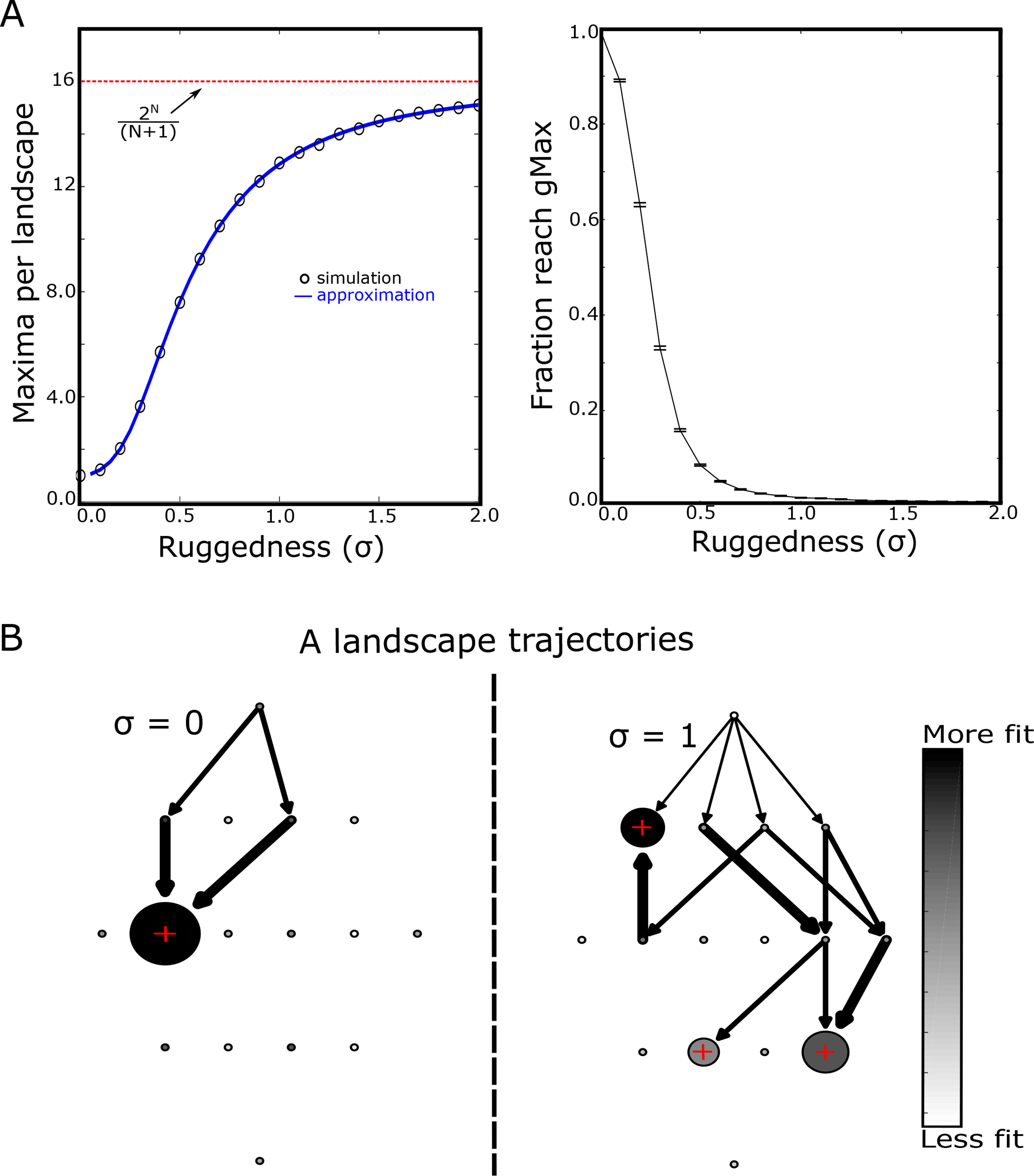 FIG. 2: