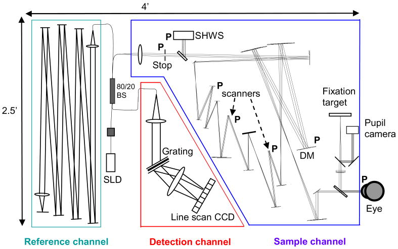 Fig. 1