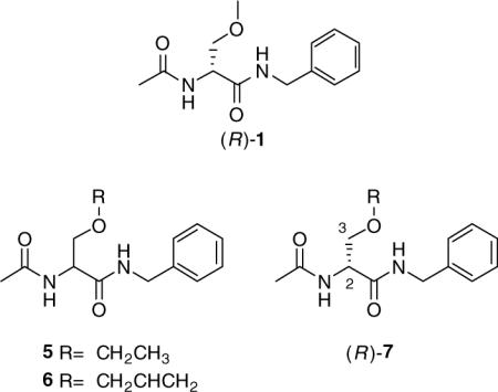 graphic file with name nihms-109862-f0001.jpg