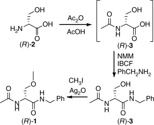 Scheme 1