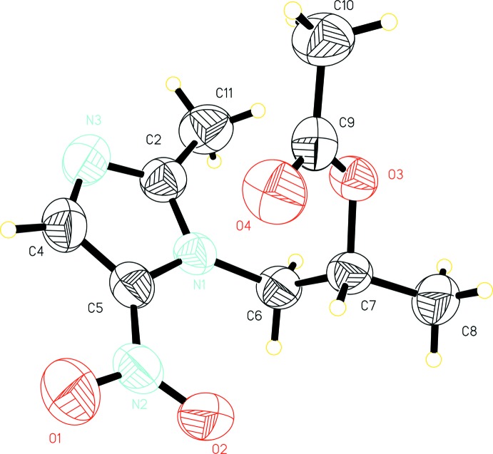 Fig. 1.