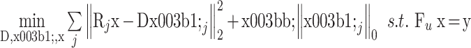1.1.