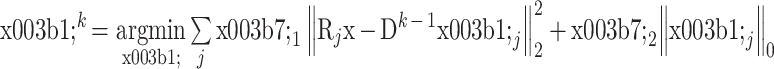 1.3.