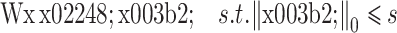 1.2.
