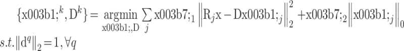 1.3.