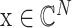 Inline graphic