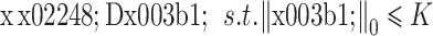 1.1.
