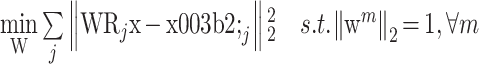 1.2.