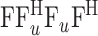 Inline graphic