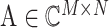 Inline graphic