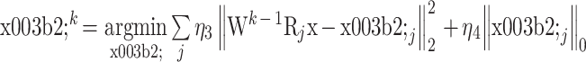 1.3.