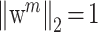 Inline graphic