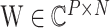 Inline graphic
