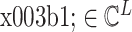 Inline graphic