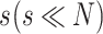 Inline graphic