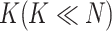Inline graphic