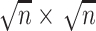 Inline graphic