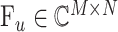 Inline graphic