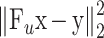 Inline graphic