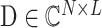 Inline graphic