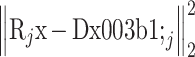 Inline graphic