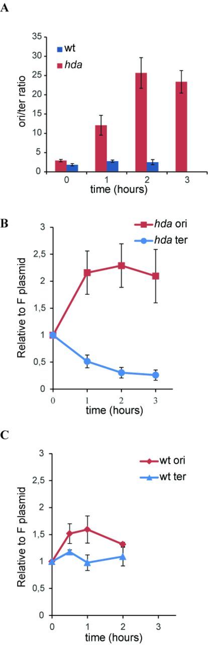 Figure 3.