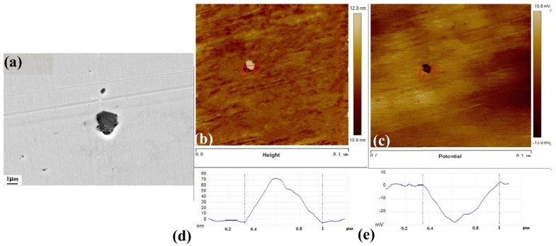 Figure 10