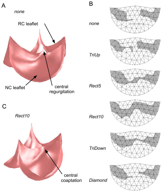 Fig. 5