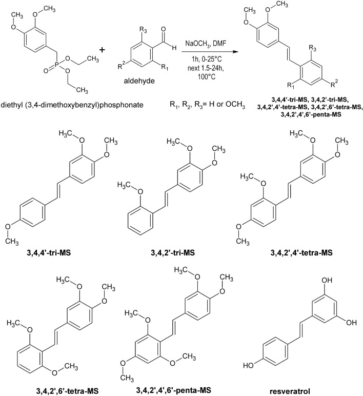 Fig. 1