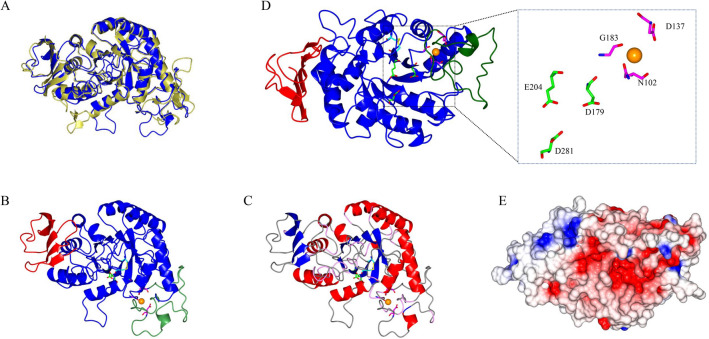 Fig. 3