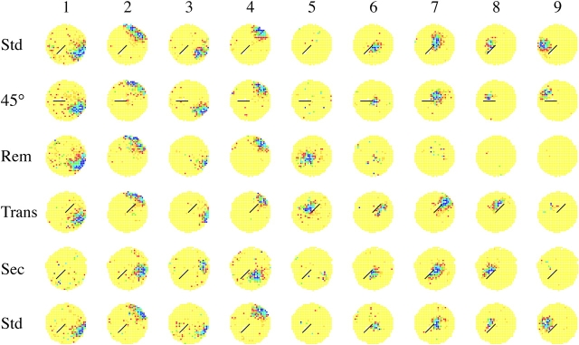 Figure 14. 