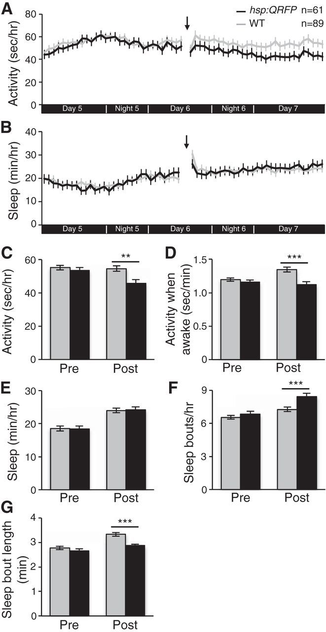 Figure 15.