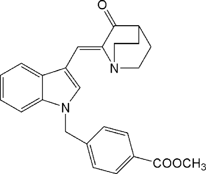 graphic file with name e-64-o2050-scheme1.jpg