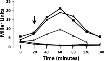 FIG. 5.