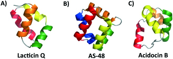 Fig. 2