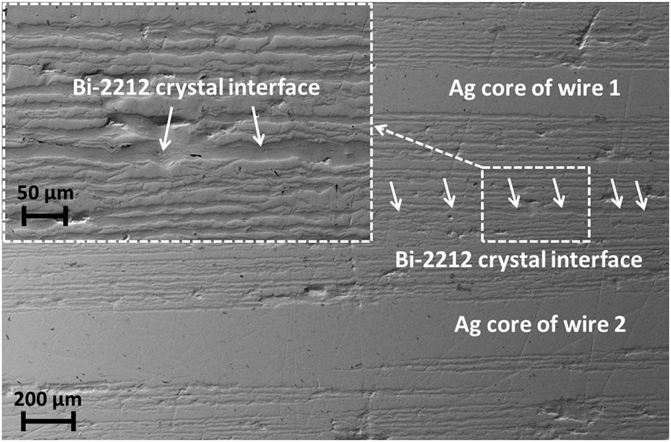 Figure 10.