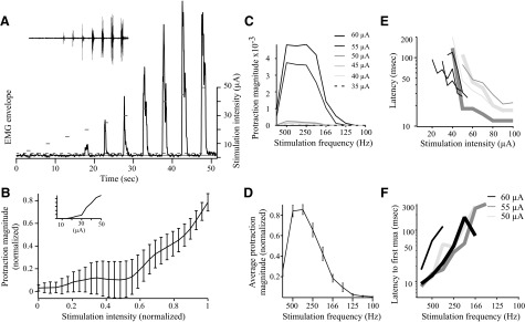 FIG. 2.