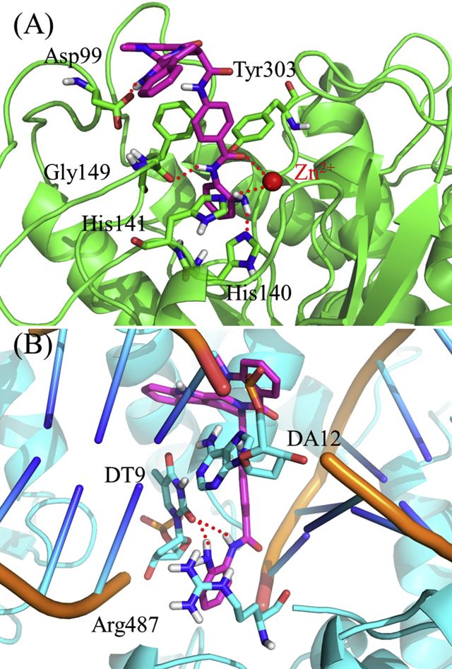 Figure 5