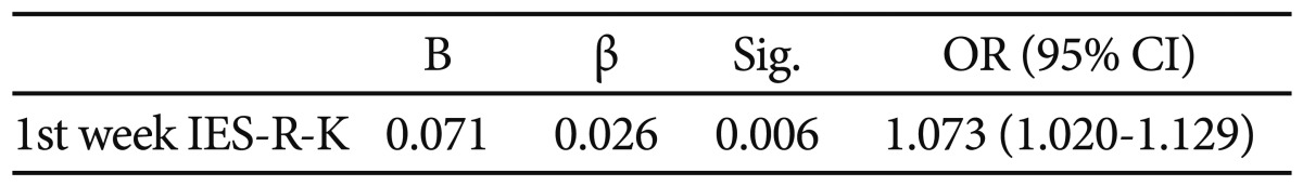 graphic file with name pi-9-154-i005.jpg