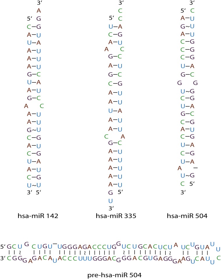 Fig 6