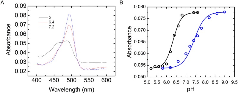 Fig 4