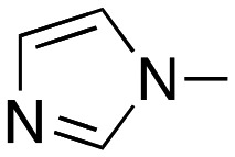 graphic file with name c9md00030e-u3.jpg