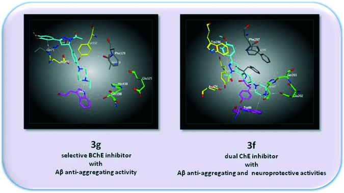 graphic file with name c9md00030e-ga.jpg