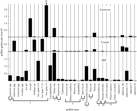 Figure 3.