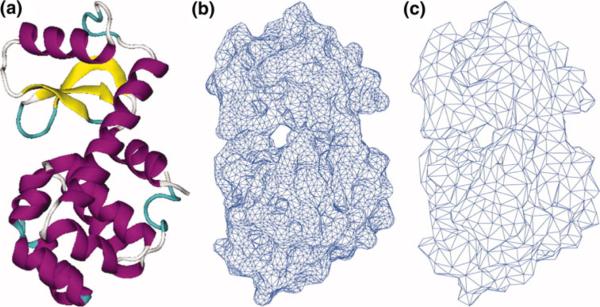 FIGURE 6